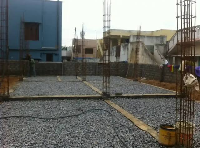 Commercial Project Photo 2