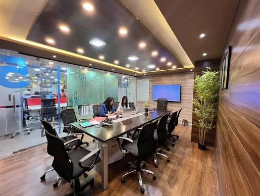 Commercial Project Photo 3