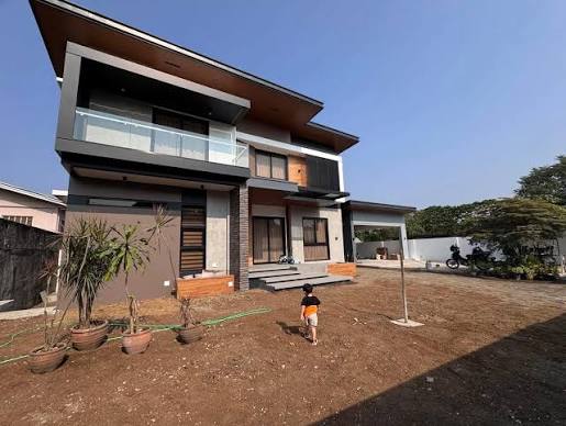 Residential Project Photo 5