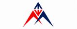Associated Brand