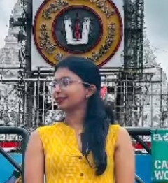 Kshama