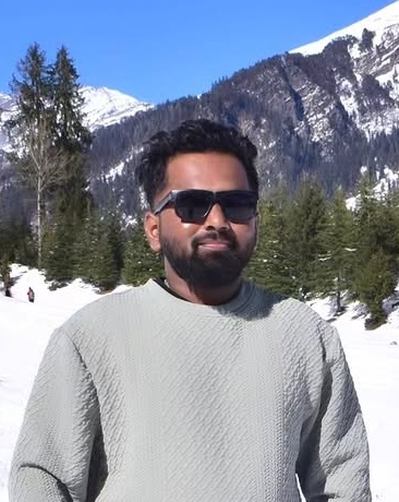 Prasad